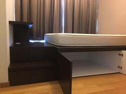 Soleil @ Sinaran (D11), Condominium #313041171